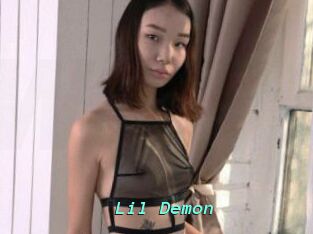 Lil_Demon