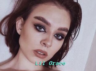 Lil_Grace