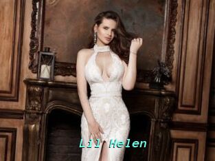 Lil_Helen