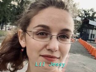 Lil_Jessy