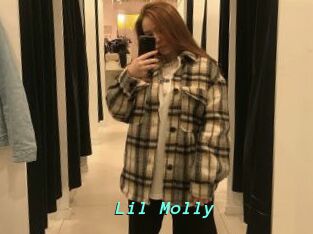 Lil_Molly