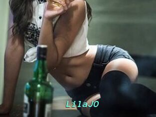 Lila_JO