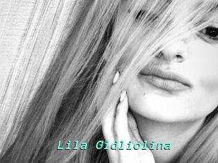 Lila_Gidliolina
