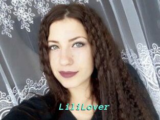 Lili_Lover