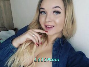 LiliMona