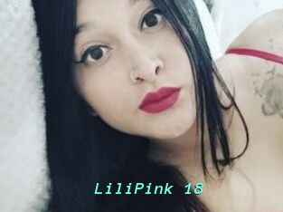 LiliPink_18