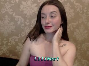 LiliWest