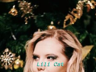 Lili_Cat