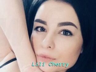 Lili_Cherry