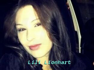 Lili_Lionhart