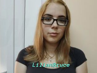 LilianBruce