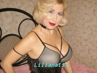 Liliana111