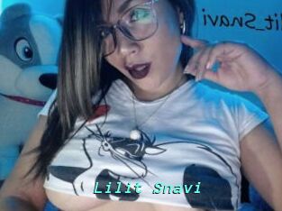 Lilit_Snavi