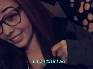Lilith_Blac