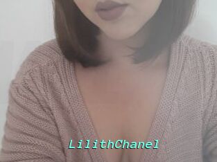 LilithChanel