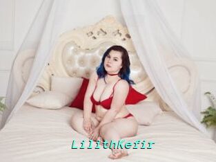 LilithKefir