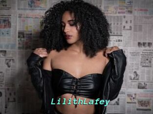 LilithLafey