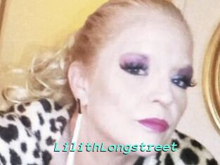 LilithLongstreet