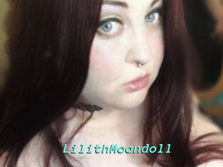 LilithMoondoll