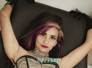 Lilithh