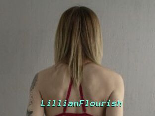 LillianFlourish