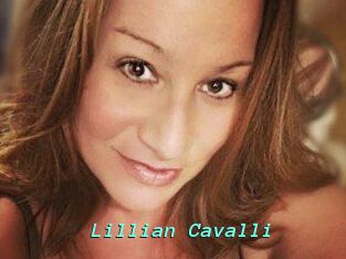 Lillian_Cavalli