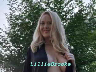 LillieBrooke