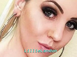 Lillie_Landon