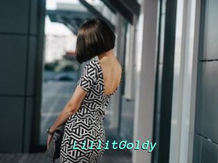 LillitGoldy