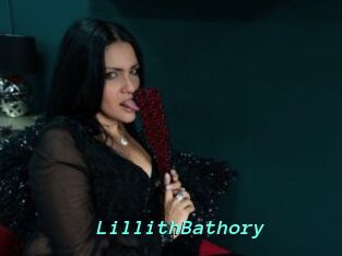 LillithBathory