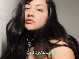 LillyAcosta