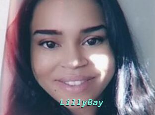 LillyBay
