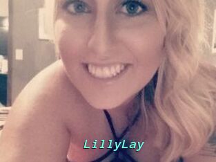 LillyLay