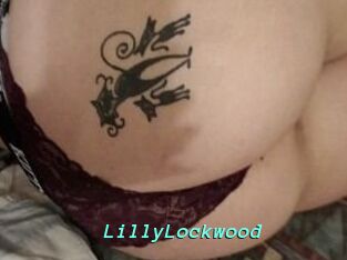 Lilly_Lockwood