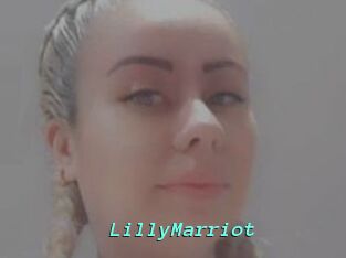 LillyMarriot