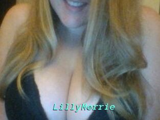 LillyMerrie