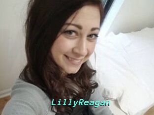 LillyReagan
