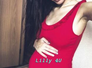 Lilly_4U