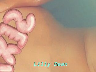 Lilly_Dean