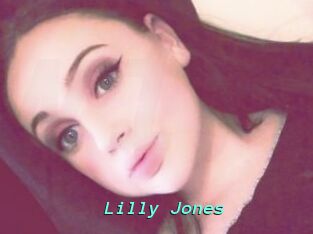 Lilly_Jones