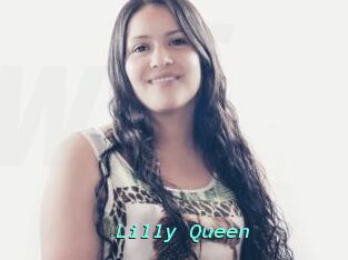 Lilly_Queen