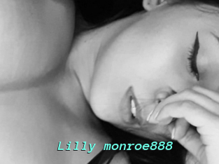 Lilly_monroe888