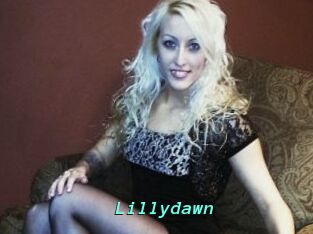 Lillydawn