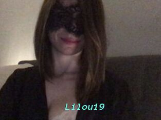 Lilou19