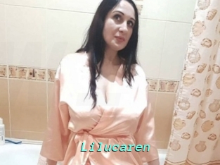 Lilucaren