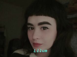 Lilum