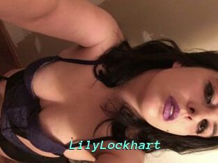 LilyLockhart
