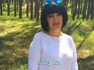 Lily_21