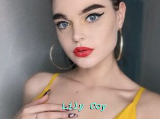 Lily_Coy