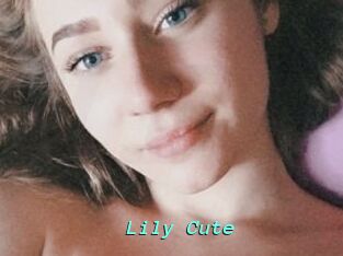 Lily_Cute